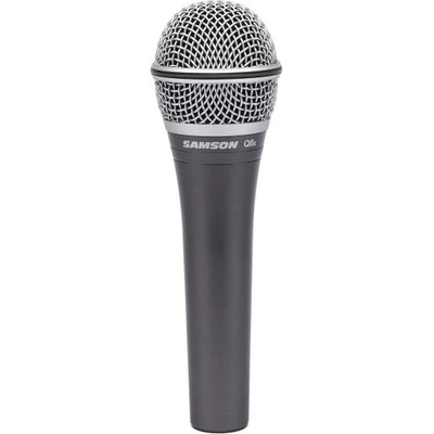 Samson Q8x