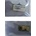 Compatible Ресет чип MC362 M - 2k (MC362M-CHIP)