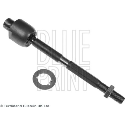 Axiálny čap tiahla riadenia BLUE PRINT ADH28785