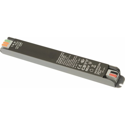 T-LED, LED zdroj 24V 200W zdroj NANO-24-200