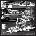 Rage Against The Machine - Rage Against The Machine - XX (Reissue) (Remastered) (CD) (0887654123428)