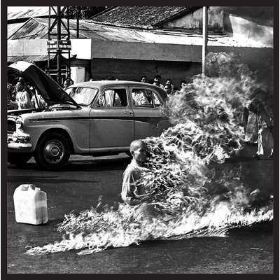 Rage Against The Machine - Rage Against The Machine - XX (Reissue) (Remastered) (CD) (0887654123428)