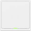 Image 1 of TESLA Smart Zigbee TSL-SWI-ZIGBEE1