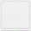 TESLA Smart Zigbee TSL-SWI-ZIGBEE1