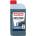Motul Антифриз motul Син, 1 литър, -37.0 °c