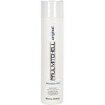 Paul Mitchell Original Shampoo One Шампоани 300ml