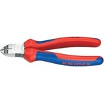 KNIPEX 14 22 160