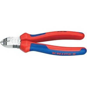 KNIPEX 14 22 160