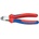 KNIPEX 14 22 160