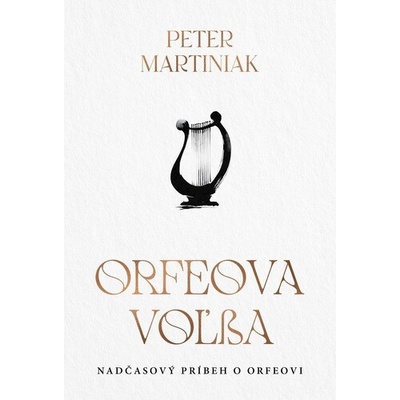 Orfeova voľba