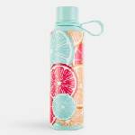Sentio Бутилка за вода 600ml Limes