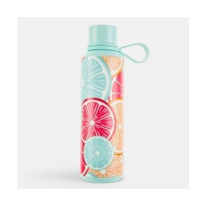 Sentio Бутилка за вода 600ml Limes