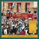 KNOPFLER\'S, MARK GUITAR HEROES - GOING HOME - THEME FROM LOCAL HERO LP