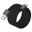 YENKEE YCU MAGNETIC 04 BK С ДАННИ (YCU MAGNETIC 04 BK)