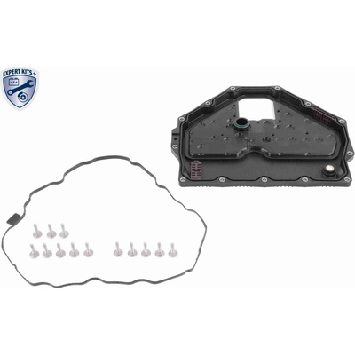 Olejová vaňa automatickej prevodovky VAICO V45-0111