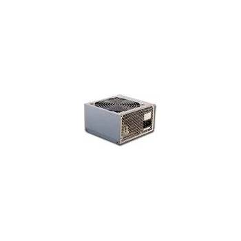 Image 1 of Huntkey CP-400HP