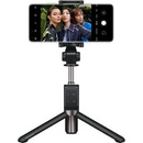 Huawei Tripod Selfie Stick Pro CF15R 55033365