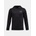 Under Armour Момчешки суитшърт Under Armour UA B Armour Flc Pro Under Armour | Cheren | Момчешки | 122