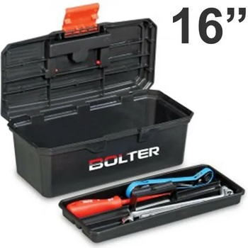 Image 1 of BOLTER XG54451