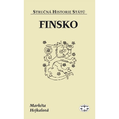 Finsko