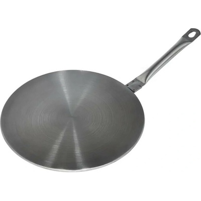 Xavax Adaptér pre indukčné varné dosky 19 cm