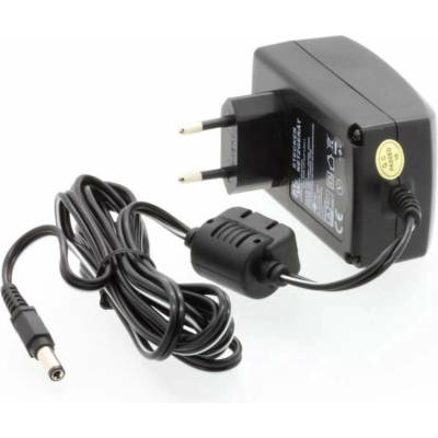Bresser Optik 4930010 Universal-Netzteil 230/12V, 2A síťový adaptér