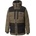 Helly hansen Яке patrol parka