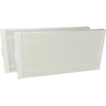 VHBW Филтър за Stiebel Eltron LWZ 304 / LWZ 404 / LWZ 504, F7, 231332 (889003527)