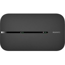 Huawei E5783-230a