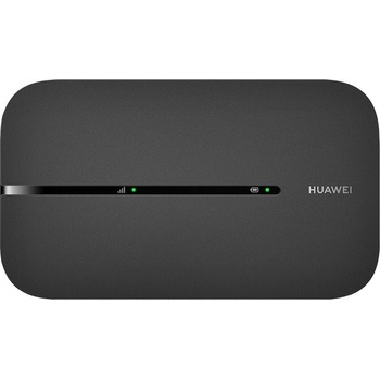 Huawei E5783-230a