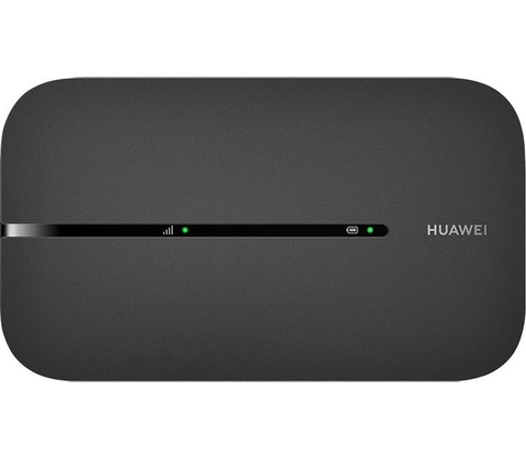 Huawei E5783-230a