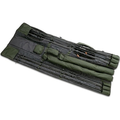 Anaconda Obal Freelancer SP Six Pack 160 cm