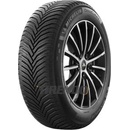 Michelin CrossClimate 2 255/35 R20 97Y