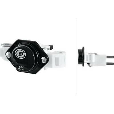 Regulátor generátoru HELLA 5DR 004 242-051