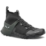 Salewa Wildfire Nxt Knit M Размер на обувките (ЕС): 44 /