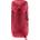 Deuter Детска туристическа раница Deuter Fox 40+4 l masala-cherry