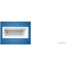 Santech spring 160 x 70 cm SASPR160