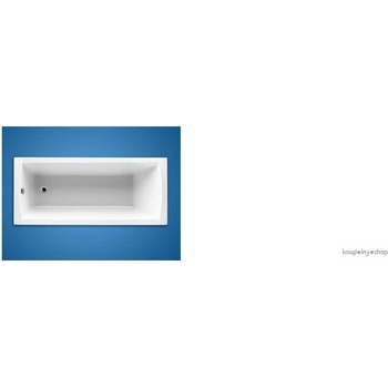 Santech spring 160 x 70 cm SASPR160