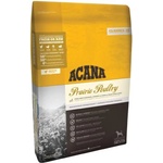ACANA Prairie Poultry 6 kg