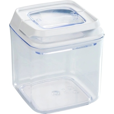 Wenko Вакуумен буркан Turin - Wenko (54085100)