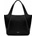 Vuch Calyste Black