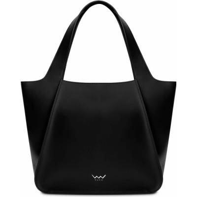 Vuch Calyste Black