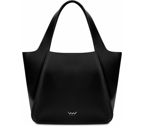 Vuch Calyste Black