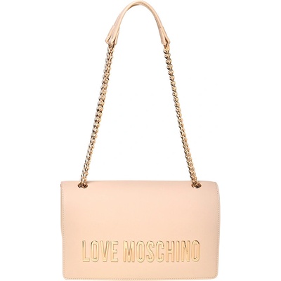 Moschino Love dámska kabelka JC4192PP1OKD0129