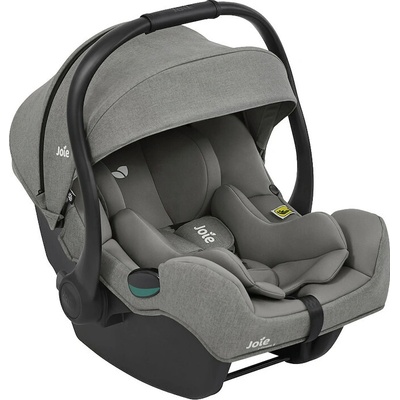 Joie i-Gemm™ 3 2026 quartz