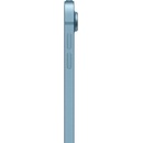 Apple iPad Air (2022) 256GB Wi-Fi + Cellular Blue MM733FD/A