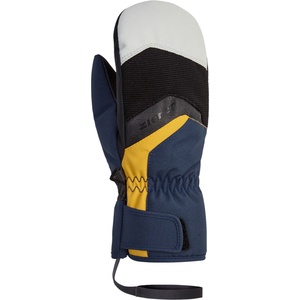 Ziener Labinos as mitten jr 5.5