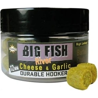Dynamite Baits Nástraha přírodní proteinové kuličky 75 g
