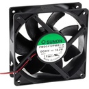 SUNON PMD2412PMB1-A(2).GN