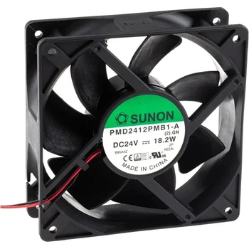 SUNON PMD2412PMB1-A(2).GN